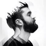 SAMMY KEY - @sammykey_ - Instagram