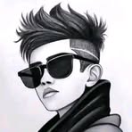 Sammy Key - Facebook