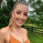 Sammy Key - @sammyjade.key - Instagram