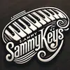 Sammy key - @sammykeys41 - TikTok
