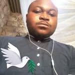 Sammy Key Tshilolo - @tshilolosammykey - Instagram