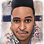 sammy keybe - @sammy.keybe - Instagram
