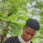Sammy Keys - @sammykeys10 - Instagram