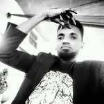 Sammy Keyz - @sammykeyz005 - Instagram