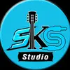 Sammykesstudiox - @sammykeysstudio - TikTok