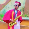 sammykey - @sammykey00 - TikTok