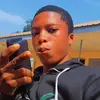 sammykey - @samueladeniyi15 - TikTok