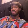 sammykeys - @sammykeys55 - TikTok