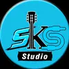 Sammykeysmedia - @sammykeysmedia - TikTok