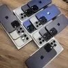 Sammykeyz - @sammykeyz_comedy - TikTok