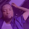 Sammykeyz 🎹 - @sammykeyz9585 - TikTok