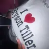 sammyykeys - @sammyykeys - TikTok