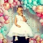 såmmÿ këÿ My HBD le/15/04/200? - @1.2.3.4.5.6.7key - Instagram