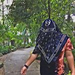 Bangkok Photographer - @sammy_kleinn - Instagram