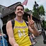 dennis sammy klein - @dennissammyklein - Instagram