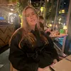 Sam Klein - @samxklein - TikTok