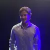 Sam Klein - @sam.klein5 - TikTok