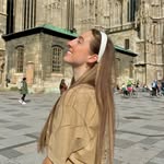 Samantha - @sammy.kleinn - Instagram