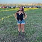 sammy - @_sammyklein - Instagram