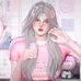 Sammy Klein - Facebook