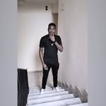 Sammy Klein - @iamsamson111 - Instagram