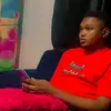 Sammy Klein - @sammyklein041 - TikTok