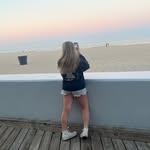 Sammy klein - @_sammy_klein - Instagram