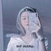 Sammy Klein - Facebook