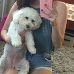 Sammy Klein - @sammyklein130 - Instagram