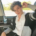 Sammy Klein - @sxmmy_kln - Instagram