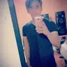 Sammy klein - @sammy_klein - TikTok