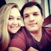 Sammy Klein - Facebook
