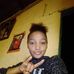 Sammy Klein - Facebook