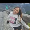 Sammy Klein - @samsam0513 - TikTok