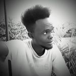Sammy KpSp Klein - @klein.sammy - Instagram