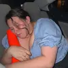 sammykleinn - @sammykleinn - TikTok