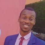 Animasaun Samuel Santos - @sammylamine - Instagram