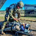 Sam Lam - @sammy_lammy - Instagram