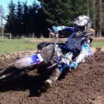 sam lamborn - @sammylamborn - Instagram