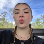 Sam Olivares🧚🏻🔮🧿♓️ - @_sammy.lamby - Instagram