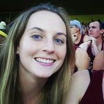 Samantha Jane - @sammylamb7 - Instagram