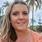 Samantha Pickering - @sammylama_ - Instagram