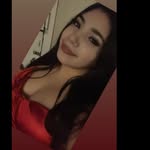 @sammy._lammy_ - Instagram