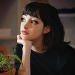 Sammy Lam - @haymarmum - Instagram