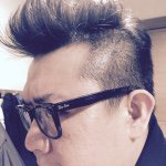 Sammy lam - @sammy_lam0216 - Instagram