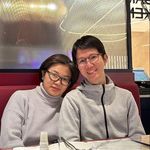 Sammy Lam - @sammylch01 - Instagram