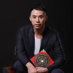 Sammy Lam - @sheung.lam.12 - Instagram