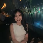 Sammy Lam - @lty_726 - Instagram