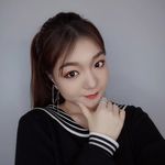 Sammy Lam - @sammylam_lam - Instagram