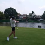 Sammy Lam - @sammy.lam.737 - Instagram